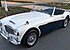 1958 Austin-Healey 100-6 for sale 101125132